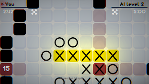 XOnline Screenshot 1