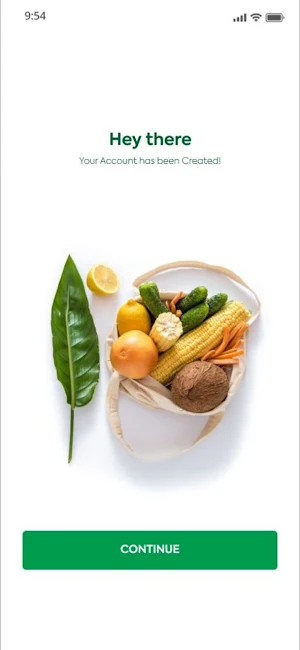 webuyam Screenshot 1