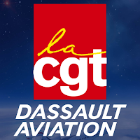 CGT DASSAULT