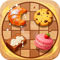 YumMatchRush