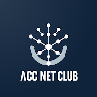 AccNetClub