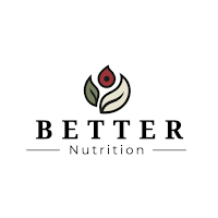 Better Nutrition Tracking