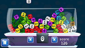 Gumbers10 Screenshot 2
