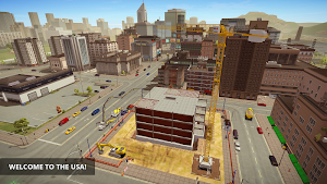 CS2 - Partner Edition Screenshot 1