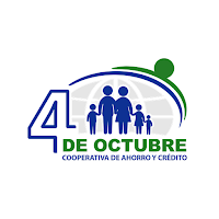 4 de Octubre en línea.