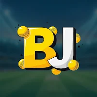 BeJil Cricket Odds