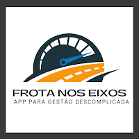 FROTA NOS EIXOS