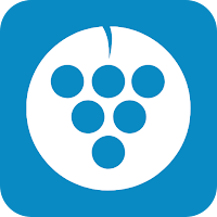 Desert Vineyard Church