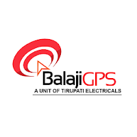 Balaji GPS