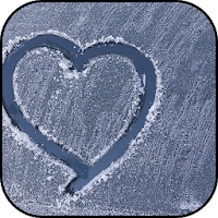 Valentine day wallpapers