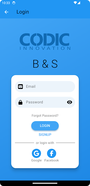 Ecom Screenshot 0