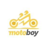 Motoman