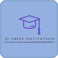 AL IMRAN INSTITUTIONS