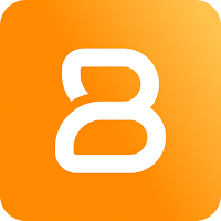 Budolinks - Bio & Storefront