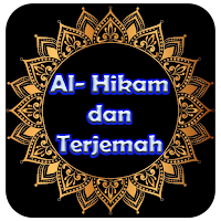 Kitab Al Hikam dan Terjemahan