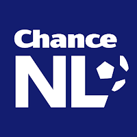 Chance Národní Liga TV