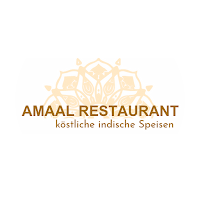 Amaal Restaurant