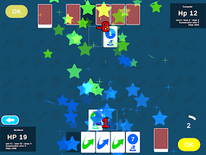 2 Player Games: Challenge Game screenshot 7