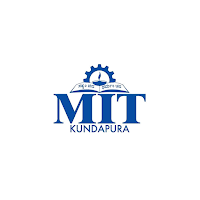 MIT College Kundapura