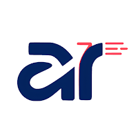 AiroRight Flight Compensation