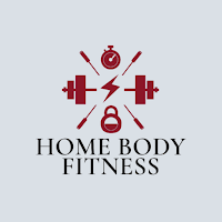 Home Body Fitness