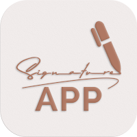 Electronic Signature: Sign PDF