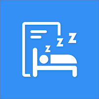 Record of Rest