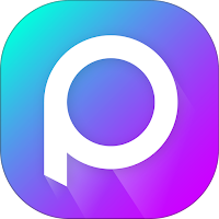 XColor - Powerful Photo Editor