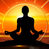 Way To Yoga