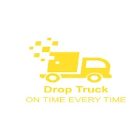 Drop Truck