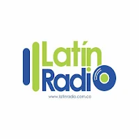 Latin Radio