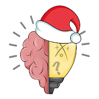 Tricky Master: The Brain Challenge