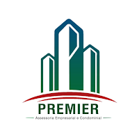 Premier Prime