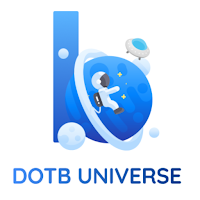DotB Mầm Non
