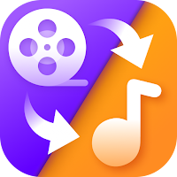 Video to MP3 Converter