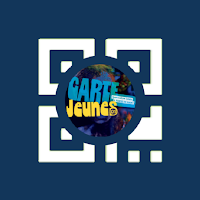 SMART TPE Carte Jeunes 01