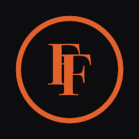 Faveri Academy