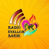 RADIO SYALLOM SARMI