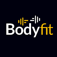 Bodyfit