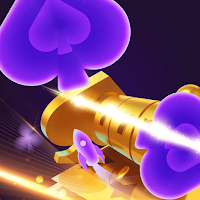 Rocket Fortune Control