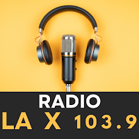 la x de medellin