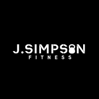 J.Simpson Fitness