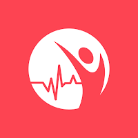 Vital Wellness: Health Monitor