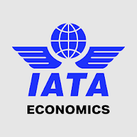 IATA Economics