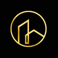 Casa & Consulting