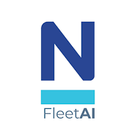 NETSTAR FleetAI