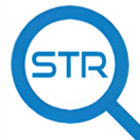 SearchTheRight