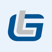 LeaveGuru
