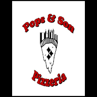 Pops & Son Pizzeria