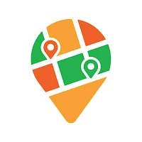 MBGstore